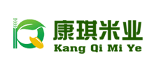 吉林市康琪米业有限公司