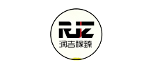 吉林省润吉生态农业有限公司