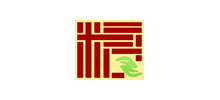 吉林粮食资产管理有限公司