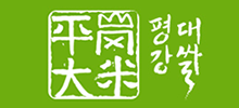 吉林众鑫绿色米业集团有限公司
