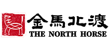 金马北渡（北京）文化传媒有限公司