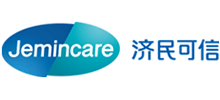 江西济民可信集团有限公司