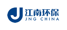 江苏新世纪江南环保股份有限公司