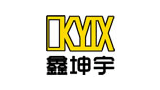 济南坤宇升降机械有限公司