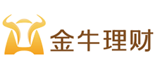 金牛理财网