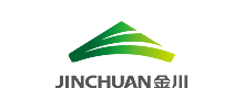 金川集团股份有限公司