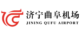 济宁曲阜机场