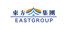 济南东方集团有限公司