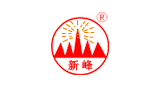 济南新峰植绒设备有限公司