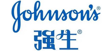 强生(中国)投资有限公司