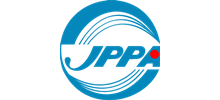 江苏省医药行业协会(JPPA)
