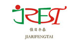 深圳市佳日丰泰电子科技有限公司