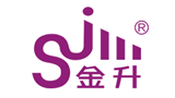 广州金升塑胶制品有限公司