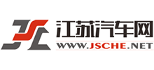 江苏汽车网