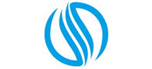 江苏省消防工程有限公司