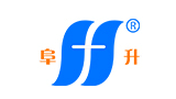 江苏阜升环保集团有限公司