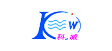 江苏科威环保技术有限公司