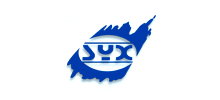 江苏省医疗器械行业协会（JSAMDI）