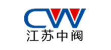 江苏中阀阀门有限公司