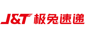J&T极兔速递