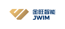 江苏金旺智能科技有限公司