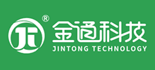 杭州金通科技集团股份有限公司