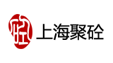 上海聚砼装饰材料有限公司