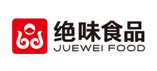 绝味食品股份有限公司