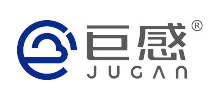 浙江巨感物联网科技有限公司