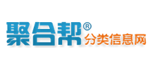 聚合帮