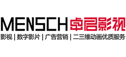 河北卓君影视传媒有限公司