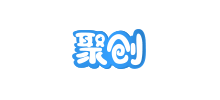 聚创考研网