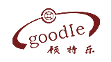 江西顾特乐精藏科技有限公司