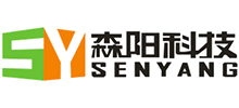江西森阳科技股份有限公司