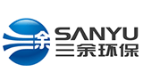 江西省三余环保节能科技有限公司