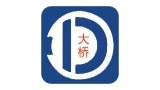 江阴市大桥环保除尘设备有限公司 江阴市大桥环保除尘设备有限公司