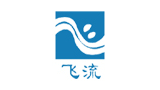 泰州市姜堰深井泵厂