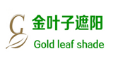 武汉金叶子装饰有限公司