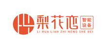 梨花恋商城