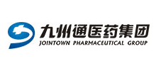 九州通医药集团