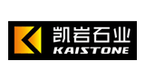 泉州凯岩石业有限公司