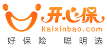 开心保保险网