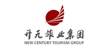 开元旅业集团