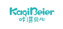 泉州市婧雯婴幼儿用品有限公司