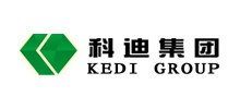 科迪集团