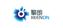 上海擎朗智能科技有限公司