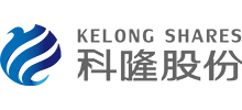 辽宁科隆精细化工股份有限公司
