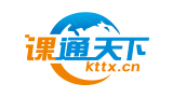 南京课欣通教育科技有限公司