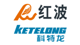 广东红波建材科技有限公司