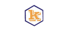 青岛科信石油化工有限公司